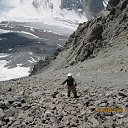 ������ ����� - ������� ����)))) �� ������� ���� ����������