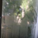 ���� ���������, ����, 50 ��� - ��������� 16 ������� 2013 � ������ �����