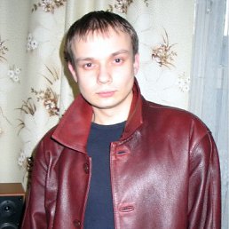 �������, �������, 39 ���