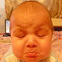 ���� �������, ���������, 60 ��� - ��������� 27 ������ 2014 � ������ ���� ����������