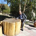 ���� R, ������, 59 ��� - ��������� 18 ������� 2013 � ������ �rub�