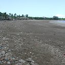  Andruha, !, 46  -  3  2013    