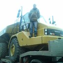 �.������(2013�.)