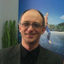 ���� �����, ������ ��������, 53 ���� - ��������� 21 ������ 2013 � ������ ���� ����������