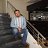 ���� Ziyad712, ���� - ��������� 28 ������ 2014