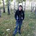  Vadim, , 37  -  1  2013    