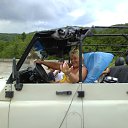 ���� �������, �������� - ��������� 18 ������� 2013 � ������ ������ ��������