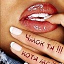 ����. �� ������� ���� �������� ���������.�