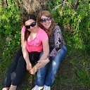 ���� ������, ��������, 53 ���� - ��������� 7 ������ 2014 � ������ ���� ����������