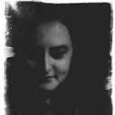  Katrin56, , 34  -  24  2013    