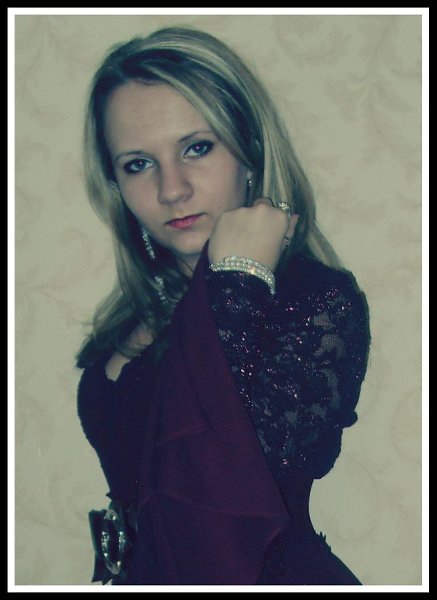 :   
  ! 
   ! 
    , 
 ,  ,   ! -   ****, 26 , 
