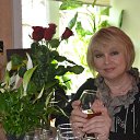  , --, 65  -  24  2013    