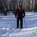  ** @, , 49  -  1  2014    