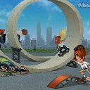 � �� ������� �Tropikania�