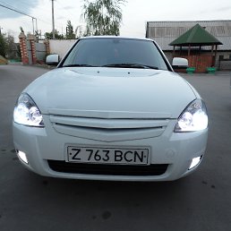 ���� ���, ��������, 39 ��� - ��������� 20 ������� 2013