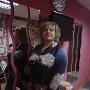 ���� ������, ��������, 50 ��� - ��������� 8 ����� 2014 � ������ ���� ����������