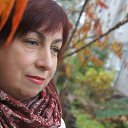 ���� �����, �����������, 58 ��� - ��������� 20 ������� 2013 � ������ ���� ����������