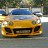 ���� ����, ������������, 38 ��� - ��������� 13 ������� 2013
