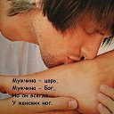 ���� David, �������, 69 ��� - ��������� 10 ������� 2013 � ������ �������