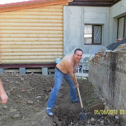 ���� ���������, ������, 49 ��� - ��������� 29 �������� 2013