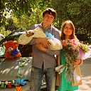 ������ ������ �� ������� �� ������� �������