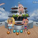 ���� Helena, �����������, 27 ��� - ��������� 1 �������� 2013 � ������ ����������