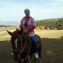 �������� ������-������� 2013 �� ������� ���� ����������