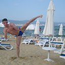 ����� ���������, � ����� � �����������) �� ������� ����� ��� ������������