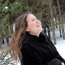 ���� ������, ��� - ��������� 7 ����� 2014 � ������ ���� ����������