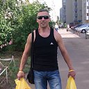 ���� Irek, ��������� - ��������� 25 ������� 2013 � ������ ���� ����������