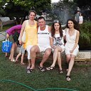 ����,�����,� ,������ �� ������� ����� ��� ������������