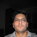 ���� ���������, �����-���������, 53 ���� - ��������� 22 ������� 2014