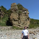 ���� ���������, �����������, 43 ���� - ��������� 5 ������ 2014