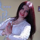 ���� ��������, �������, 54 ���� - ��������� 18 ������� 2013 � ������ ���� ����������