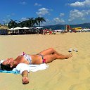���� ***������***, ����������, 57 ��� - ��������� 9 ������� 2013 � ������ ����� - 2013�