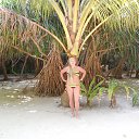  , -, 64  -  26  2014   ,  2014 