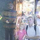 ���� ������, ������, 39 ��� - ��������� 18 ������ 2013 � ������ ���� ����������