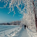 ���� �����, ���������, 62 ���� - ��������� 2 ������� 2014 � ������ ���� ����������