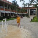 ���� ����, ������ - ��������� 31 ������ 2014 � ������ ���� ����������