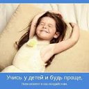 ���� ������, ������, 65 ��� - ��������� 30 ������� 2013 � ������ ���� ����������