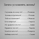 ���� K..............�, �������, 41 ��� - ��������� 19 ������� 2013 � ������ ���� ����������