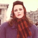 �������...))) 1987 ���..������� ��. �� ������� ���� ����������