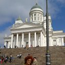 ���� �����, ������������ - ��������� 26 �������� 2013 � ������ ����������.�