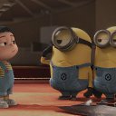 ���� .Iulia, ������� - ��������� 9 �������� 2013 � ������ ���������