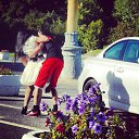 ���� ����, ������, 37 ��� - ��������� 25 ������� 2013 � ������ ������� ����� ����� �� ����� "�����" Starring: Dima Jguccii and Alisa Prada�