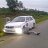 ���� ����, ���������, 41 ��� - ��������� 16 ������� 2014