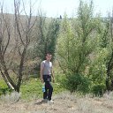 ���� ������, ���������, 40 ��� - ��������� 7 ������ 2013 � ������ ���� ����������