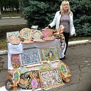���� ������, ��������������, 68 ��� - ��������� 7 �������� 2013 � ������ ���� ����������