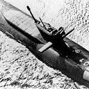 ��� ������ ������� - �������� ��������� ������� ��������������� ���������� - ��������-��������� ������!!! �� ������� ���� ����������