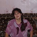 ���� �����, ����, 48 ��� - ��������� 24 �������� 2013 � ������ ���� ����������